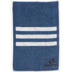 adidas（アディダス）　FTG34　DV0037　マルチSP　ハンドタオル　19Q3