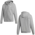 SALE　adidas（アディダス）　FWQ75　EB5281　マルチSP　M MUSTHAVES 3STRIPES フルジップスウェット メンズ　19Q3