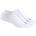 adidas（アディダス）　FXI51　DZ9415　マルチSP　パフォーマンスシューズイン3Pソックス　LIGHT CUSHION NOSOW 3P　20Q4