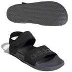 adidas（アディダス）　FY8649　マルチSP　サンダル　ADILETTE SANDAL U　21Q3