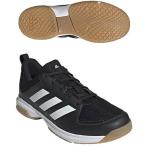 adidas（アディダス）　FZ4658　バレーボール　シューズ　メンズ　Ligra 7 M　21Q3