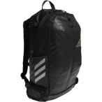 adidas（アディダス）　GLJ28　FK1564　野球　バック　5T バックパック K 25L ジュニア　20Q1