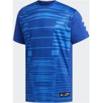 adidas（アディダス）　GLJ83　FK1458　野球　ユニフォーム　2ndユニフォーム SPEED　20Q1