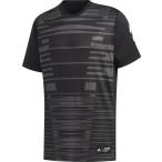 adidas（アディダス）　GLJ83　FK1459　野球　ユニフォーム　2ndユニフォーム SPEED　20Q1