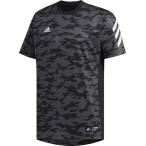 adidas（アディダス）　GLJ84　FK1461　野球　ユニフォーム　2ndユニフォーム CAMO　20Q1