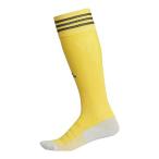 SALE　adidas（アディダス）　GOG32  FJ7515　サッカー　ストッキング　adi ソックス 18 J  20Q4