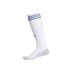 SALE　adidas（アディダス）　GOG32  FJ7517　サッカー　ストッキング　adi ソックス 18 J  20Q4