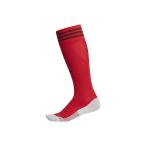 SALE　adidas（アディダス）　GOG32  FJ7519　サッカー　ストッキング　adi ソックス 18 J  20Q4