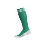 SALE　adidas（アディダス）　GOG32  FJ7522　サッカー　ストッキング　adi ソックス 18 J  20Q4