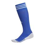 SALE　adidas（アディダス）　GOG32  FJ7524　サッカー　ストッキング　adi ソックス 18 J  20Q4