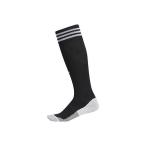 SALE　adidas（アディダス）　GOG32  FJ7525　サッカー　ストッキング　adi ソックス 18 J  20Q4