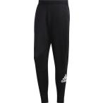 adidas（アディダス）　GUN42　FM5373　マルチSP　M MH スウェット ジョガーパンツ 20 メンズ　20Q1