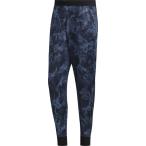adidas（アディダス）　GUN42　FM5374　マルチSP　M MH スウェット ジョガーパンツ 20 メンズ　20Q1