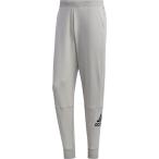 adidas（アディダス）　GUN42　FM5375　マルチSP　M MH スウェット ジョガーパンツ 20 メンズ　20Q1