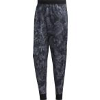 adidas（アディダス）　GUN42　FM5376　マルチSP　M MH スウェット ジョガーパンツ 20 メンズ　20Q1