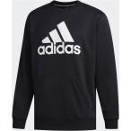 adidas（アディダス）　GUN47　FM5341　マルチSP　M MH 3S クルーネックスウェット 20 メンズ　20Q1