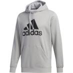adidas（アディダス）　GUN49　FM5377　マルチSP　M MH スウェット プルオーバーフーディ 20 メンズ　20Q1