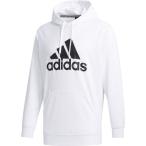 adidas（アディダス）　GUN49　FM5378　マルチSP　M MH スウェット プルオーバーフーディ 20 メンズ　20Q1