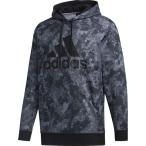 adidas（アディダス）　GUN49　FM5379　マルチSP　M MH スウェット プルオーバーフーディ 20 メンズ　20Q1