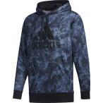 adidas（アディダス）　GUN49　FM5380　マルチSP　M MH スウェット プルオーバーフーディ 20 メンズ　20Q1