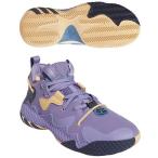 adidas（アディダス）　GV9080  バスケットボール  シューズ  メンズ  ハーデン VOL.6 J  HARDEN VOL.6  22Q2