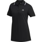adidas（アディダス）　GVF58　FM5274　マルチSP　W MH BSC ポロシャツ レディース　20Q1