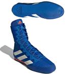 adidas( Adidas ) GW1402 бокс обувь BOX HOG 4 22Q3