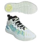 SALE　adidas（アディダス）　GW7650　バスケットボール　シューズ　デリック ローズ　D Rose Son of Chi  21Q3