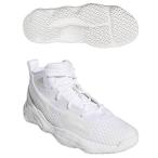 SALE　adidas（アディダス）　H67748  バスケットボール　シューズ　EXHIBITAMID  21Q3