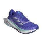 SALE adidas( Adidas ) ID3695 бег обувь женский SUPERNOVA super nova -тактный ride бег 24Q3