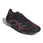 SALE adidas(アディダス) ID3878 サッカー スパイク PREDATOR プレデター ELITE FG 25Q1