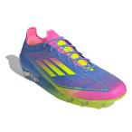 SALE　adidas（アディダス）　IE1283　サッカー　スパイク　F50 ELITE HG/AG JAPAN  25Q1