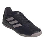 adidas( Adidas ) IE7555 футзал обувь Индия a для SUPER SALA super Sara 2 IN 24Q1