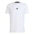 < кошка pohs отправка бесплатная доставка > adidas( Adidas ) IEJ24 IS3808 мульти- SP мужской DESIGNED FOR TRAINING Work наружный короткий рукав футболка 23Q3