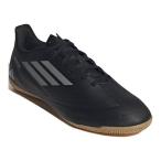adidas（アディダス） IF1405　フットサル　シューズ　インドア用　デポルティーボ 3 IN  24Q3