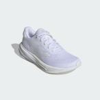 SALE adidas(アディダス) IG8293 ランニング シューズ レディース SUPERNOVA スーパーノヴァ ストライド ランニング 24Q3