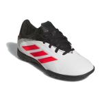 SALE adidas(アディダス) IH2241 サッカー ジュニア トレーニングシューズ KIDS COPA PURE コパ ピュア 3 LEAGUE TF 25Q1