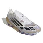 adidas(アディダス) IH9780 サッカー スパイク F50 PRO HG/AG JAPAN 25Q3