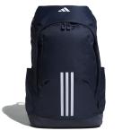 adidas( Adidas ) IKK27 IK4801 мульти- SP сумка i-pi-es рюкзак 30L 24Q2