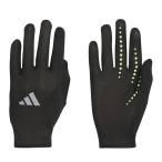 adidas( Adidas ) IKS44 IK4838 наземный * бег унисекс бег перчатка 23Q4