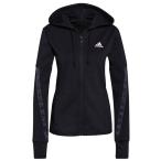 SALE  adidas（アディダス）　ISB14  GS1351　マルチSP　レディース　デザインド トゥ ムーブ コットンタッチ パーカー  21Q3