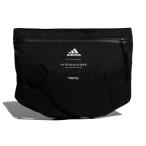 adidas（アディダス）　IWV63  GD4949　HTC　サコッシュ TOKYO PACK SACOCHE  21Q3　