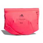 adidas（アディダス）　IWV63  GD4950　HTC　サコッシュ TOKYO PACK SACOCHE  21Q3　