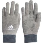 adidas（アディダス）　IXG59　GV6541　マルチSP　ニットグローブ　21Q3