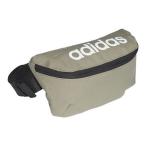 Yahoo! Yahoo!ショッピング(ヤフー ショッピング)adidas（アディダス）　IYI71　H34831　マルチSP　バック　DAILY WAISTBAG　21Q3