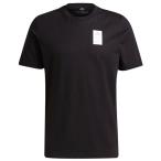 adidas（アディダス）　JES40　GU3642　マルチSP　メンズ　M WW グラフィック Tシャツ　21Q3