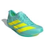 adidas(アディダス) JH5243 ランニングシューズ メンズ adiZERO JAPAN アディゼロ ジャパン 9 M 25Q3