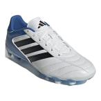 ショッピングサッカースパイク アディダス adidas（アディダス） JH7163　サッカー　スパイク  COPA コパ グローロ 2 ショートシュータン HG/AG  24Q3