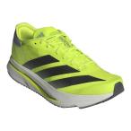 ショッピングランニング SALE　adidas（アディダス）　JI2984　ランニングシューズ　メンズ　adiZERO アディゼロ SL2 M  25Q3