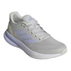 SALE adidas( Adidas ) JI3979 бег обувь женский RUNFALCON 5 25Q1